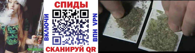 БУТИРАТ GHB где найти наркотики Вятские Поляны