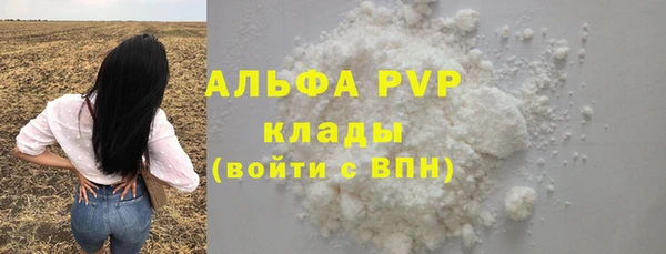 гидропоника Балахна
