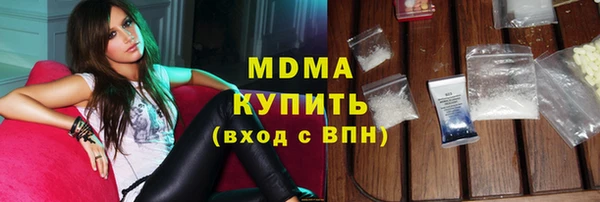 гидропоника Балахна