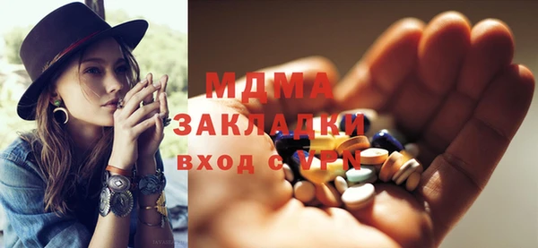 гидропоника Балахна