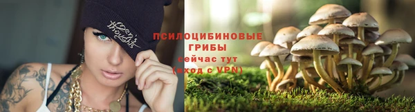 не бодяженный Балабаново