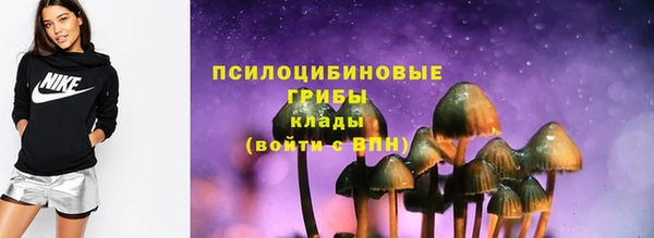 гидропоника Балахна
