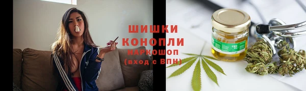 не бодяженный Балабаново