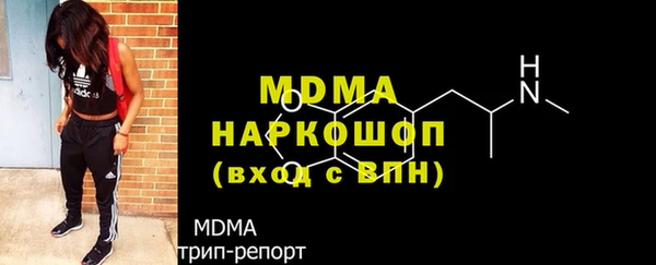 гидропоника Балахна