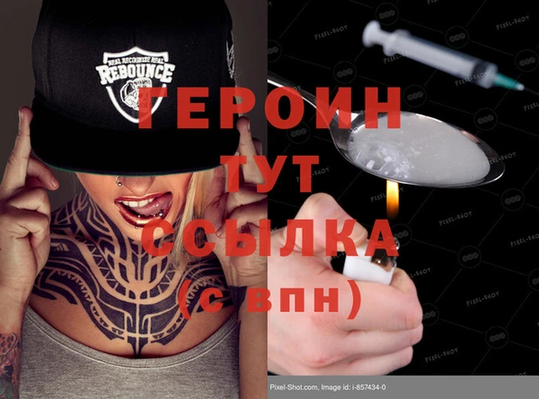 круглые Михайловка