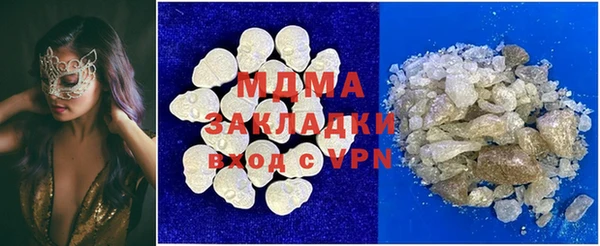 гидропоника Балахна