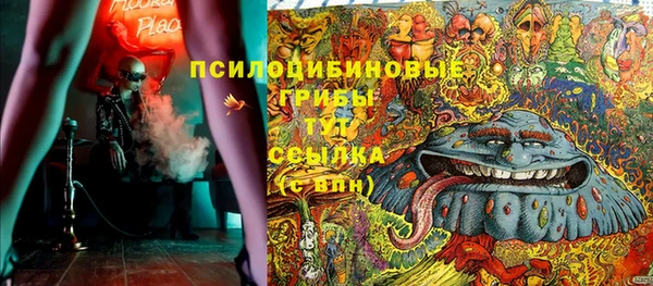 спайс Михайловск